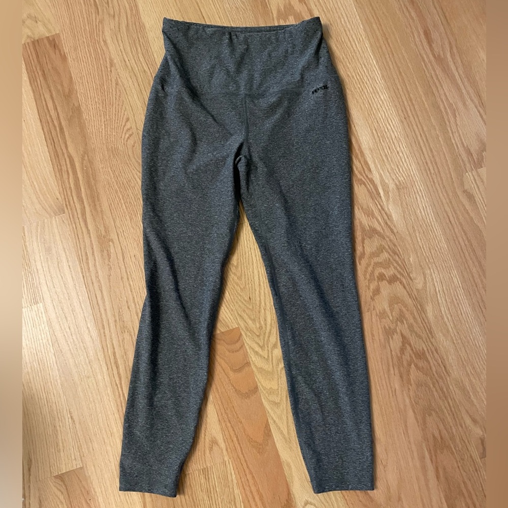 RBX Capri Leggings
